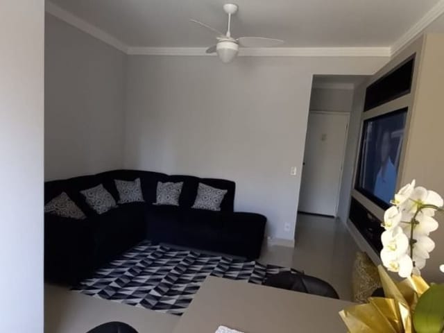 Foto do Apartamento - Apartamento com 3 dormitórios à venda, 62 m² por R$ 372.000,00 - Parque Industrial - São José dos Campos/SP | INDEPENDENCE NEGOCIOS IMOBILIARIOS LTDA