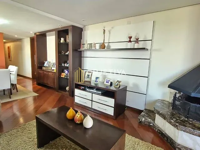 Apartamento com 167m² 3 quartos e 3 banheiros, à venda, no bairro Boa Vista em Novo Hamburgo