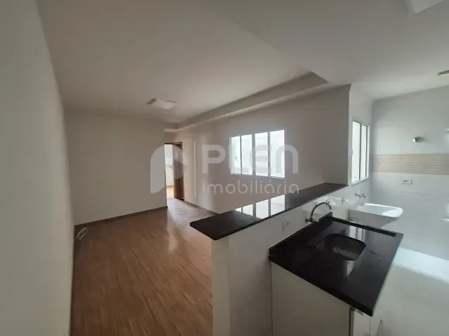 Apartamento com 39m² 2 quartos e 1 banheiro, à venda, no bairro Vila Gustavo em São Paulo
