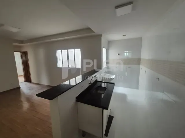 Apartamento com 39m² 2 quartos e 1 banheiro, à venda, no bairro Vila Gustavo em São Paulo