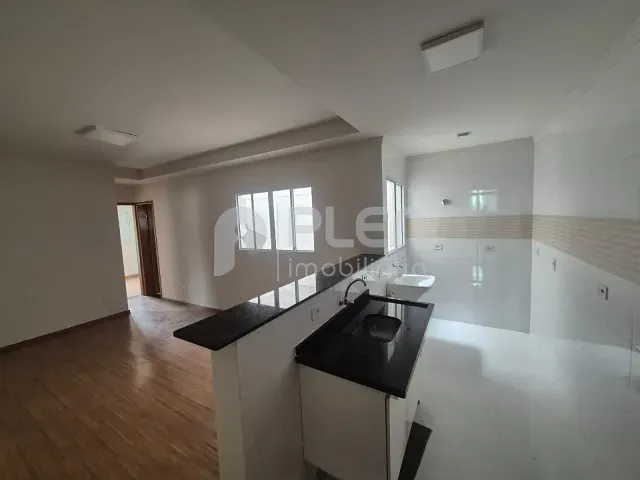Apartamento com 39m² 2 quartos e 1 banheiro, à venda, no bairro Vila Gustavo em São Paulo