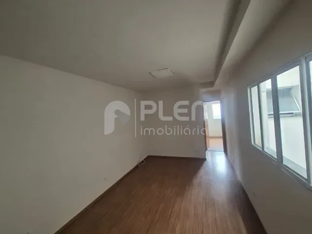 Apartamento com 39m² 2 quartos e 1 banheiro, à venda, no bairro Vila Gustavo em São Paulo