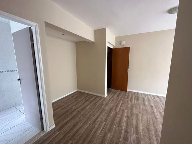 Foto do Apartamento - Apartamento com 2 dormitórios à venda, 61 m² por R$ 350.000,00 - Vila Ema - São José dos Campos/SP | RUSSI IMÓVEIS
