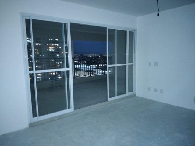 Foto do Apartamento - Apartamento para locação, Brás, São Paulo, SP | Imobiliária Xavier e Brito