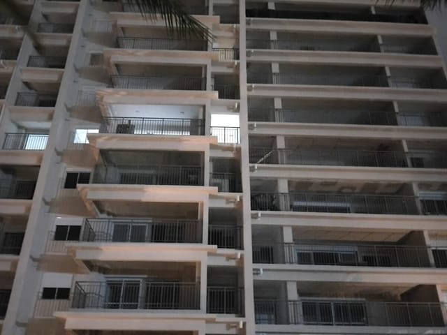 Foto do Apartamento - Apartamento para locação, Brás, São Paulo, SP | Imobiliária Xavier e Brito