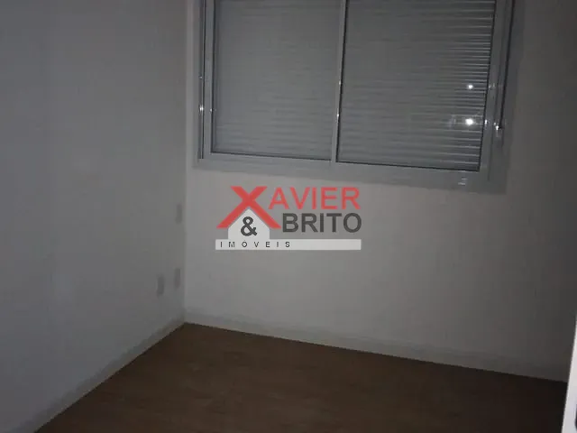 Apartamento 2 quartos e 2 banheiros, para alugar, no bairro Brás em São Paulo