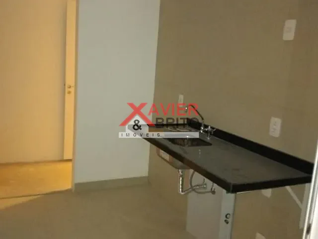 Apartamento 2 quartos e 2 banheiros, para alugar, no bairro Brás em São Paulo