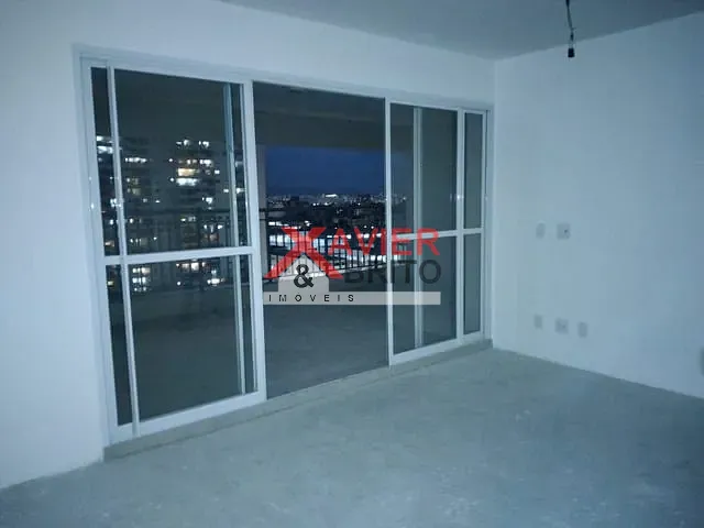 Apartamento 2 quartos e 2 banheiros, para alugar, no bairro Brás em São Paulo