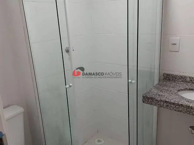 Apartamento 2 quartos e 1 banheiro, à venda, no bairro Vila Alpina em São Paulo