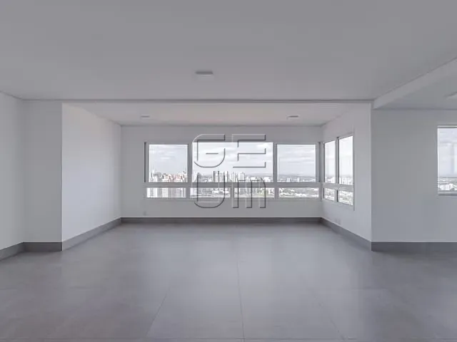 Apartamento 3 quartos e 5 banheiros, à venda, no bairro Gleba Fazenda Palhano em Londrina