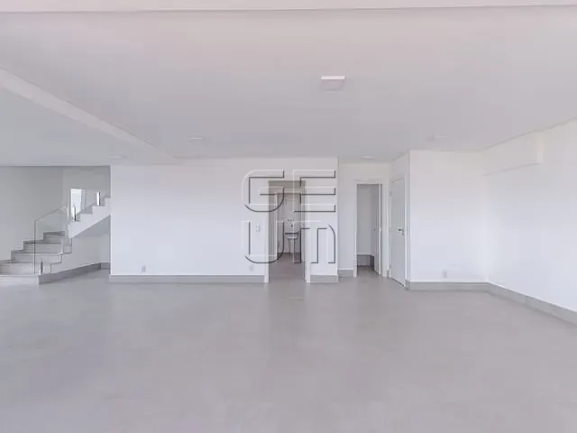 Apartamento 3 quartos e 5 banheiros, à venda, no bairro Gleba Fazenda Palhano em Londrina