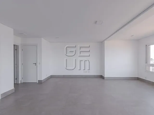 Apartamento 3 quartos e 5 banheiros, à venda, no bairro Gleba Fazenda Palhano em Londrina