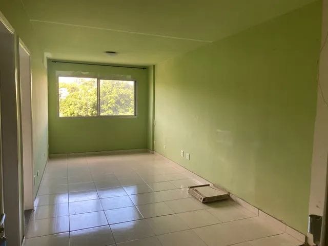 Foto do Apartamento - Apartamento com 1 dormitório à venda, 34 m² por R$ 165.000,00 - Jardim São Dimas - São José dos Campos/SP | INDEPENDENCE NEGOCIOS IMOBILIARIOS LTDA