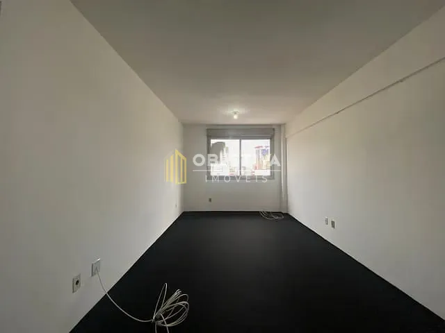 Apartamento 1 quarto e 1 banheiro, para alugar, no bairro Guarani em Novo Hamburgo
