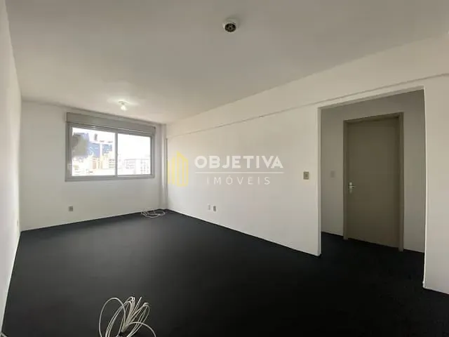 Apartamento 1 quarto e 1 banheiro, para alugar, no bairro Guarani em Novo Hamburgo