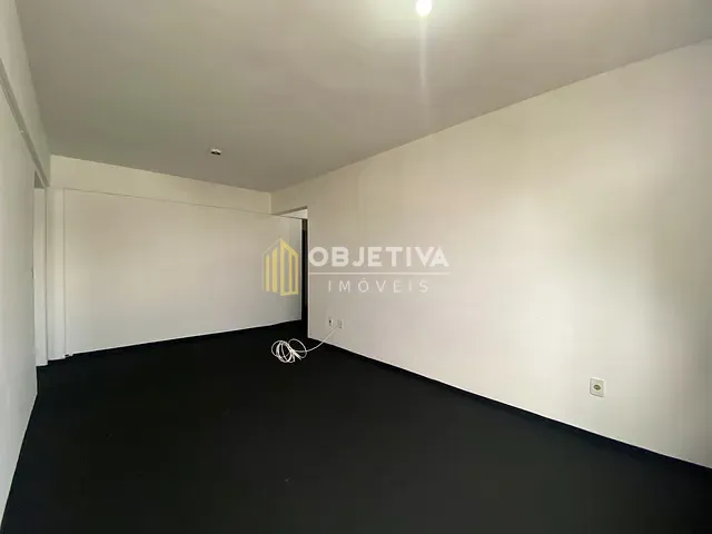 Apartamento 1 quarto e 1 banheiro, para alugar, no bairro Guarani em Novo Hamburgo
