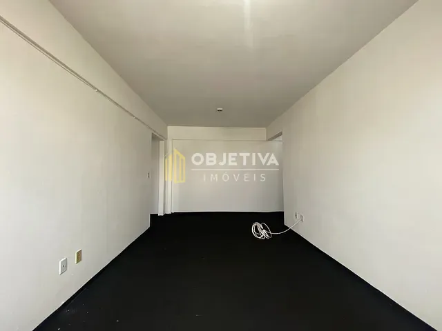 Apartamento 1 quarto e 1 banheiro, para alugar, no bairro Guarani em Novo Hamburgo