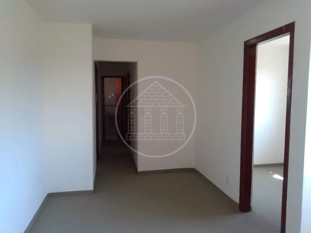 Apartamento, 2 quartos, 62 m² - Foto 11