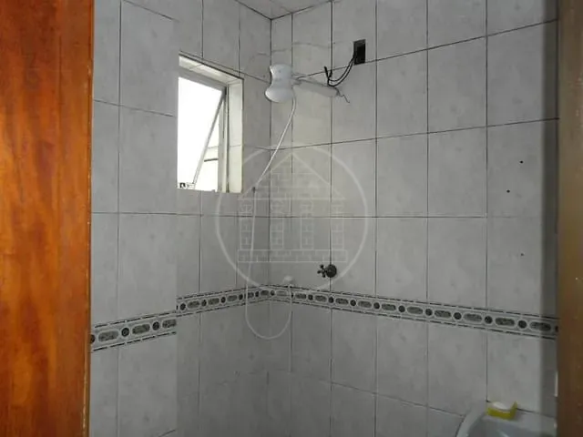 Apartamento 2 quartos e 1 banheiro, para alugar, no bairro Vila São José em São Paulo