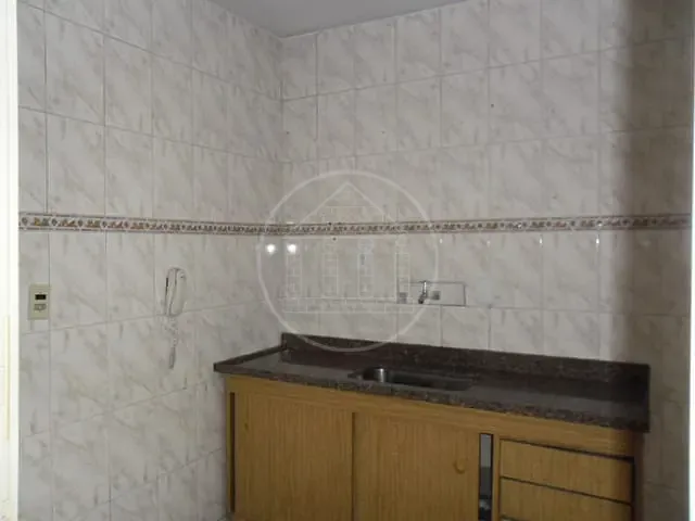 Apartamento 2 quartos e 1 banheiro, para alugar, no bairro Vila São José em São Paulo