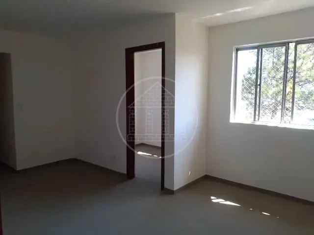 Apartamento 2 quartos e 1 banheiro, para alugar, no bairro Vila São José em São Paulo