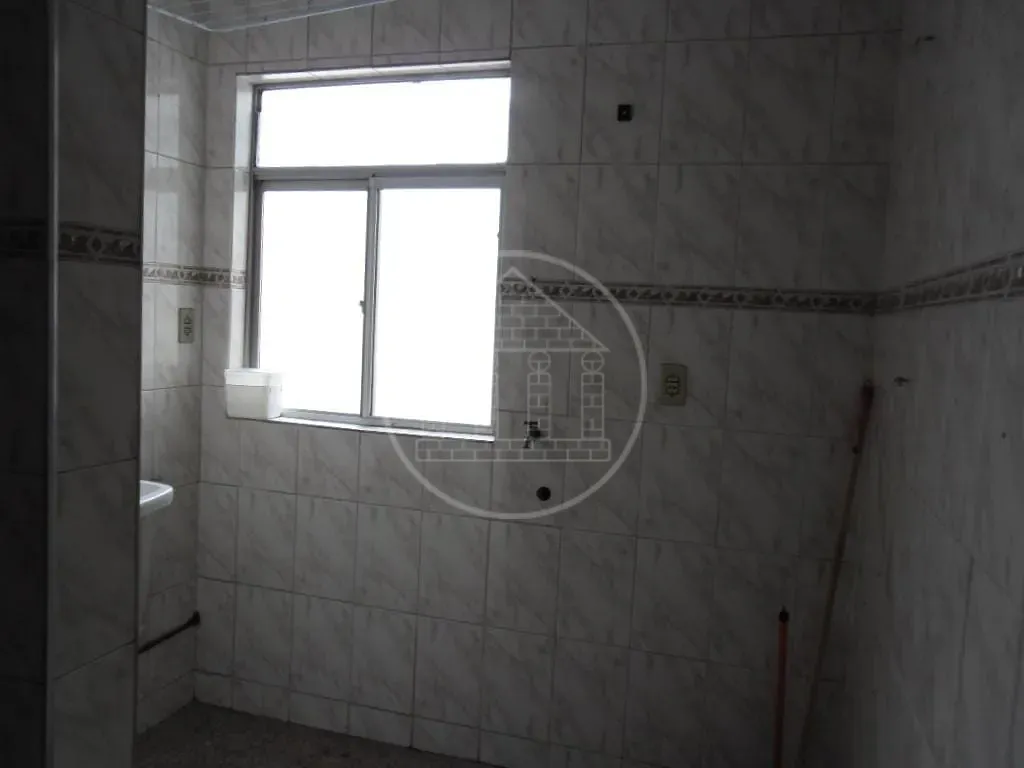 Apartamento, 2 quartos, 62 m² - Foto 5