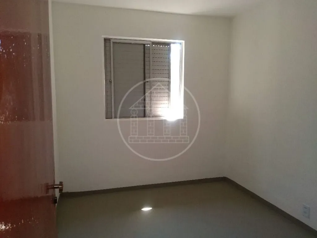 Apartamento, 2 quartos, 62 m² - Foto 13