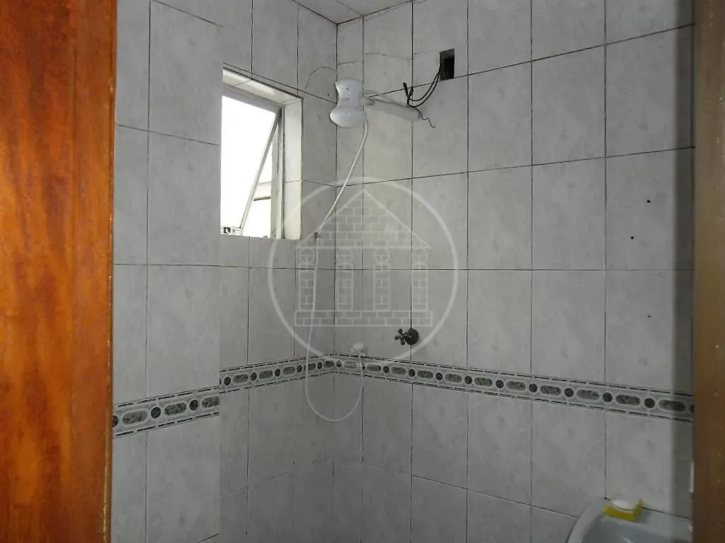 Apartamento, 2 quartos, 62 m² - Foto 2