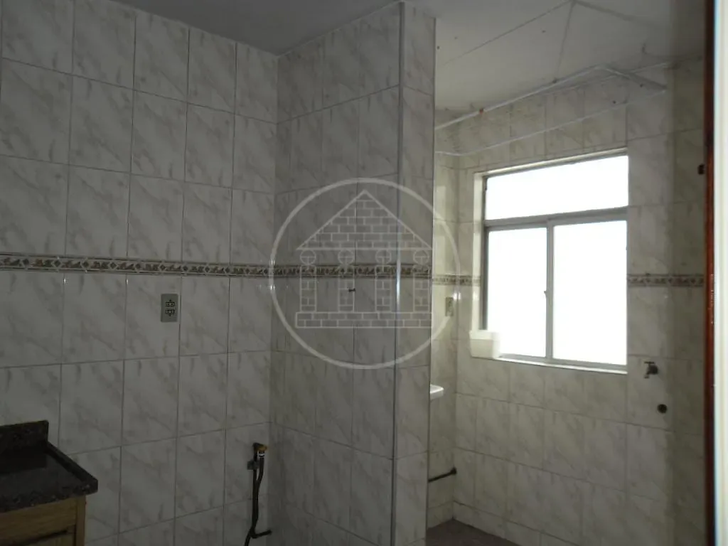 Apartamento, 2 quartos, 62 m² - Foto 6