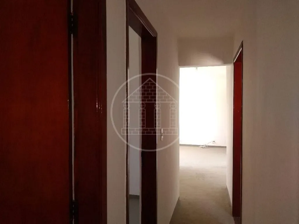 Apartamento, 2 quartos, 62 m² - Foto 15