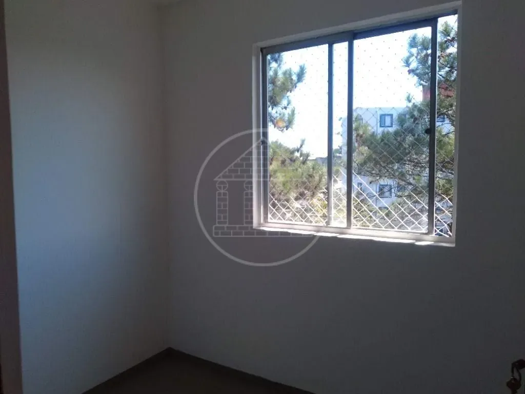 Apartamento, 2 quartos, 62 m² - Foto 12