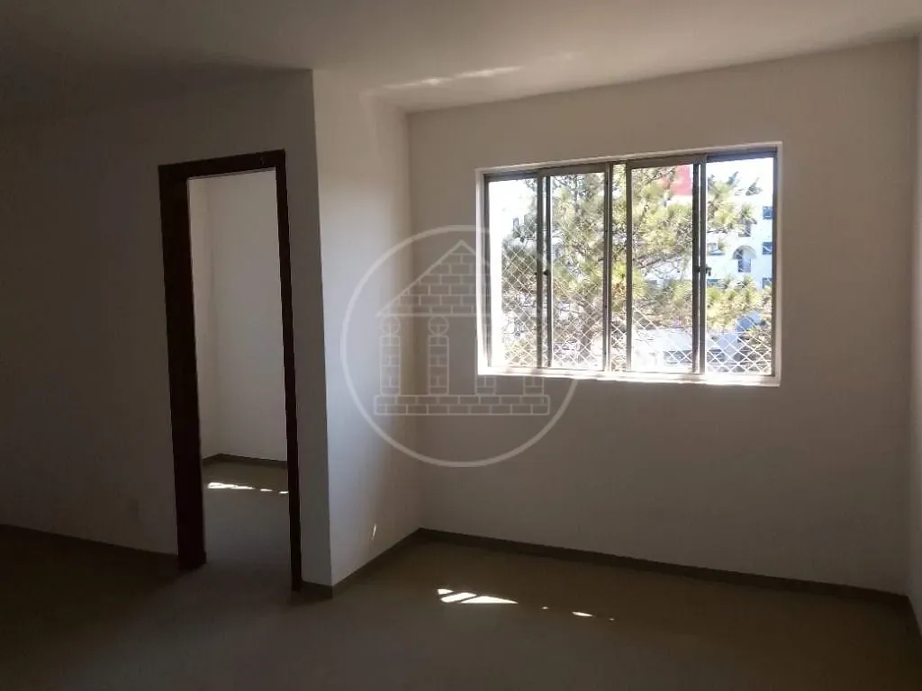Apartamento, 2 quartos, 62 m² - Foto 10