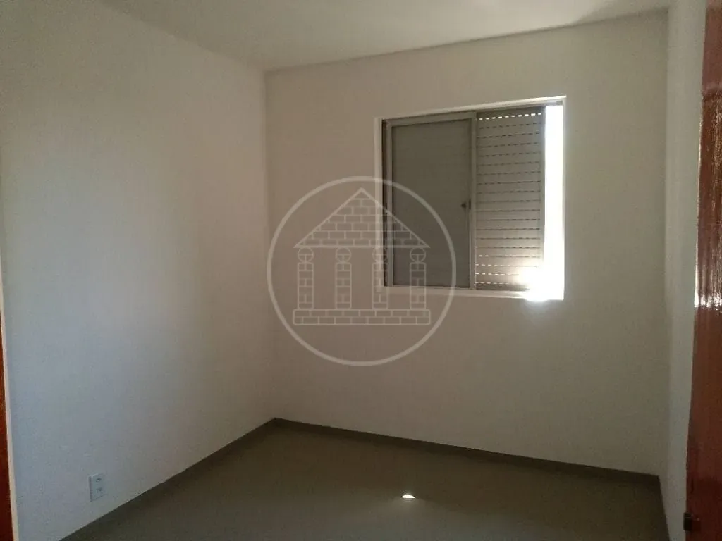 Apartamento, 2 quartos, 62 m² - Foto 14