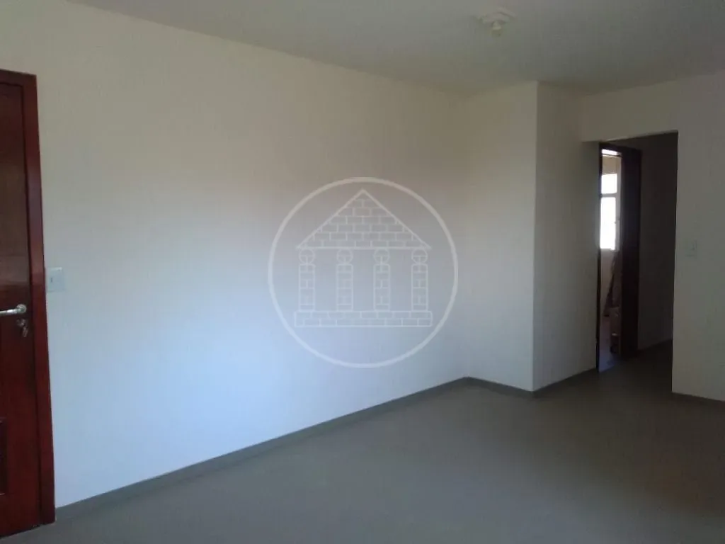 Apartamento, 2 quartos, 62 m² - Foto 9