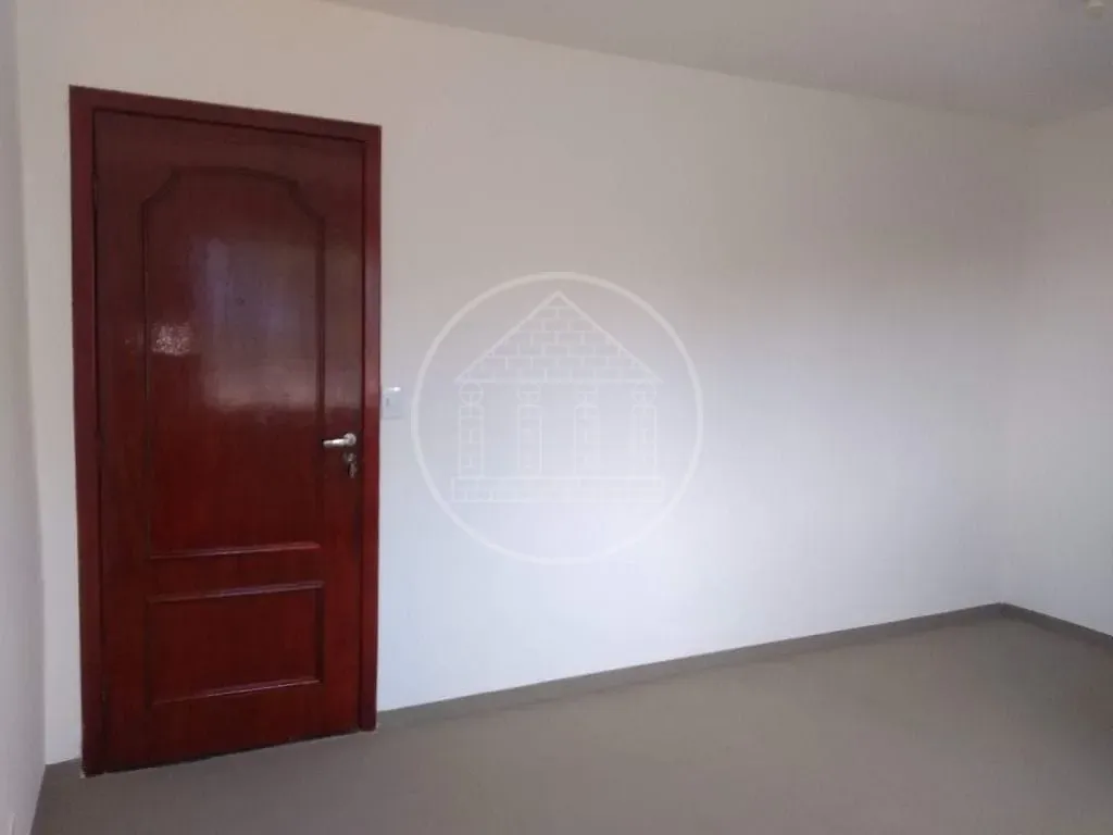 Apartamento, 2 quartos, 62 m² - Foto 8