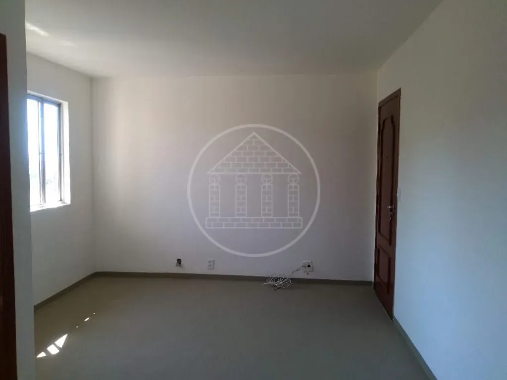 Apartamento, 2 quartos, 62 m² - Foto 7
