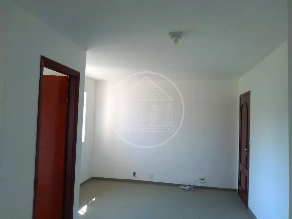 Apartamento, 2 quartos, 62 m² - Foto 16
