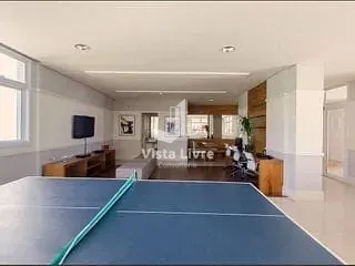 Apartamento, 2 quartos, 93 m² - Foto 23