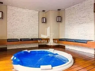 Apartamento, 2 quartos, 93 m² - Foto 18