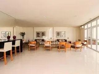 Apartamento, 2 quartos, 93 m² - Foto 21