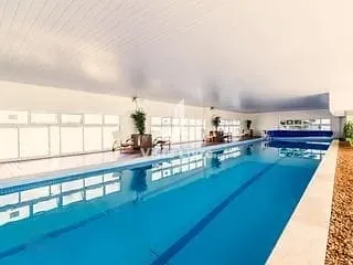 Apartamento, 2 quartos, 93 m² - Foto 17