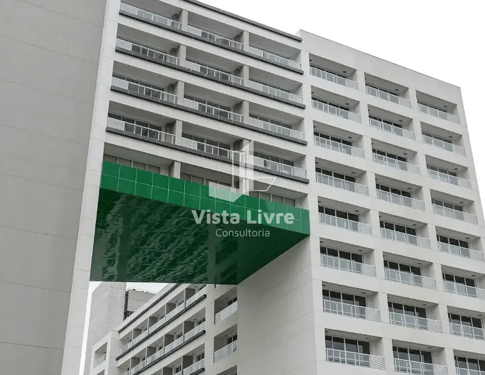 Apartamento, 2 quartos, 93 m² - Foto 26