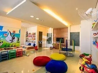 Apartamento, 2 quartos, 93 m² - Foto 22