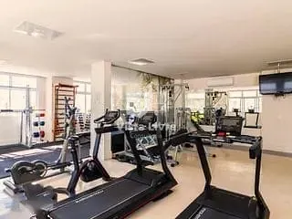 Apartamento, 2 quartos, 93 m² - Foto 20