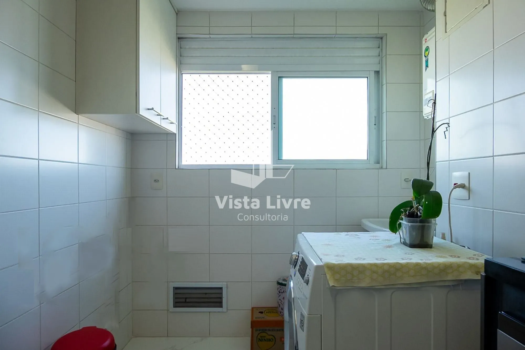 Apartamento, 2 quartos, 93 m² - Foto 10