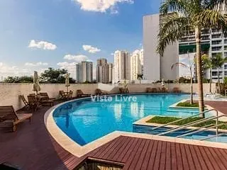Apartamento, 2 quartos, 93 m² - Foto 19