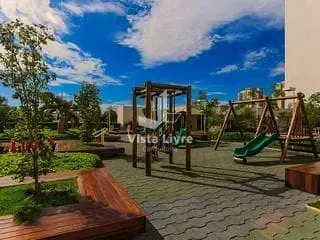 Apartamento, 2 quartos, 93 m² - Foto 25