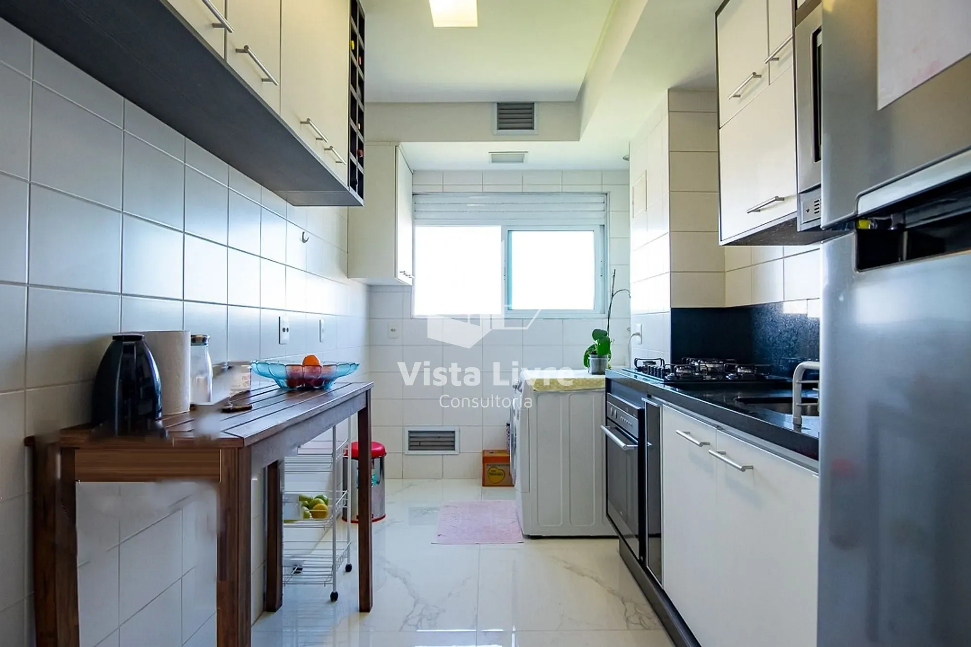 Apartamento, 2 quartos, 93 m² - Foto 9