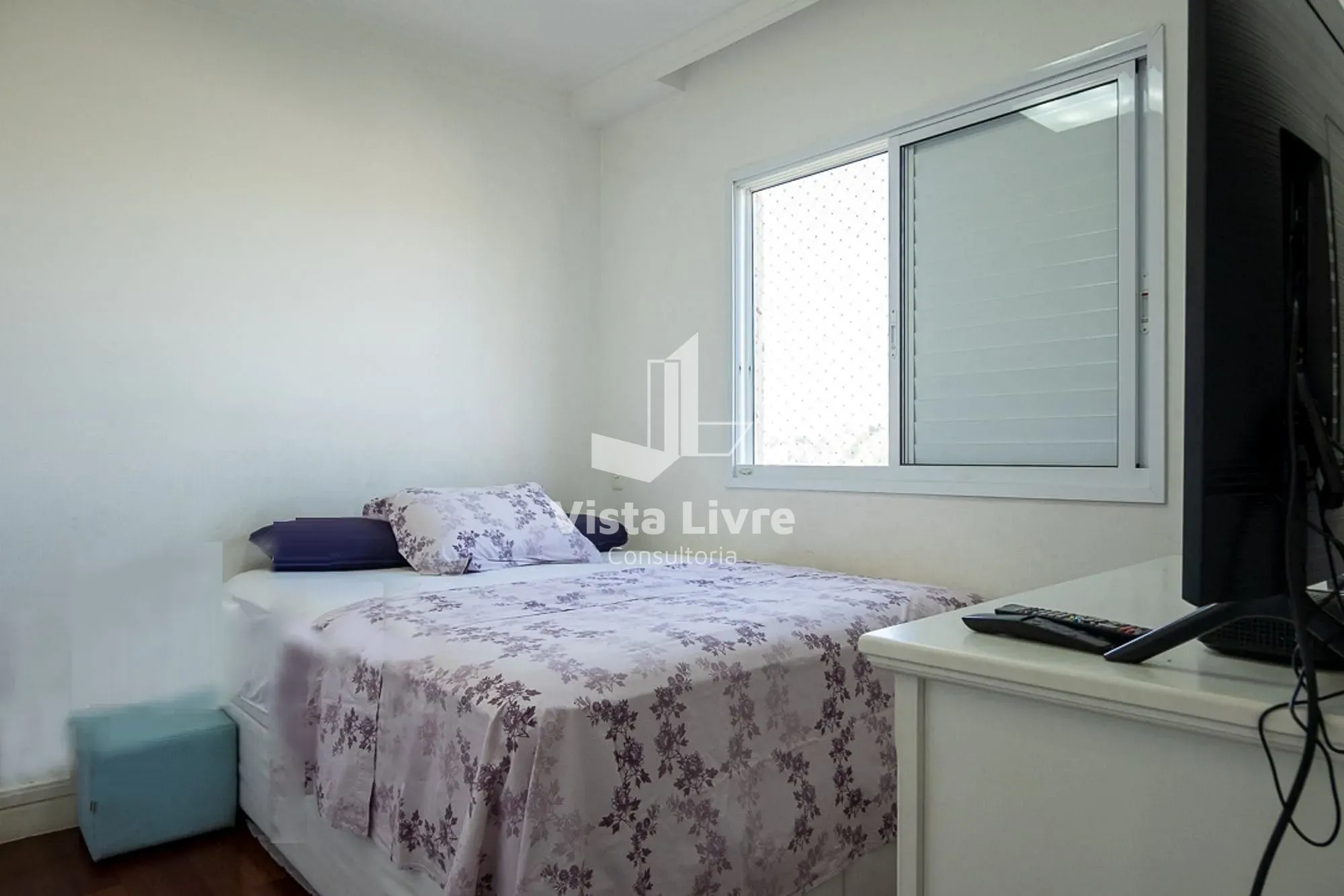 Apartamento, 2 quartos, 93 m² - Foto 11