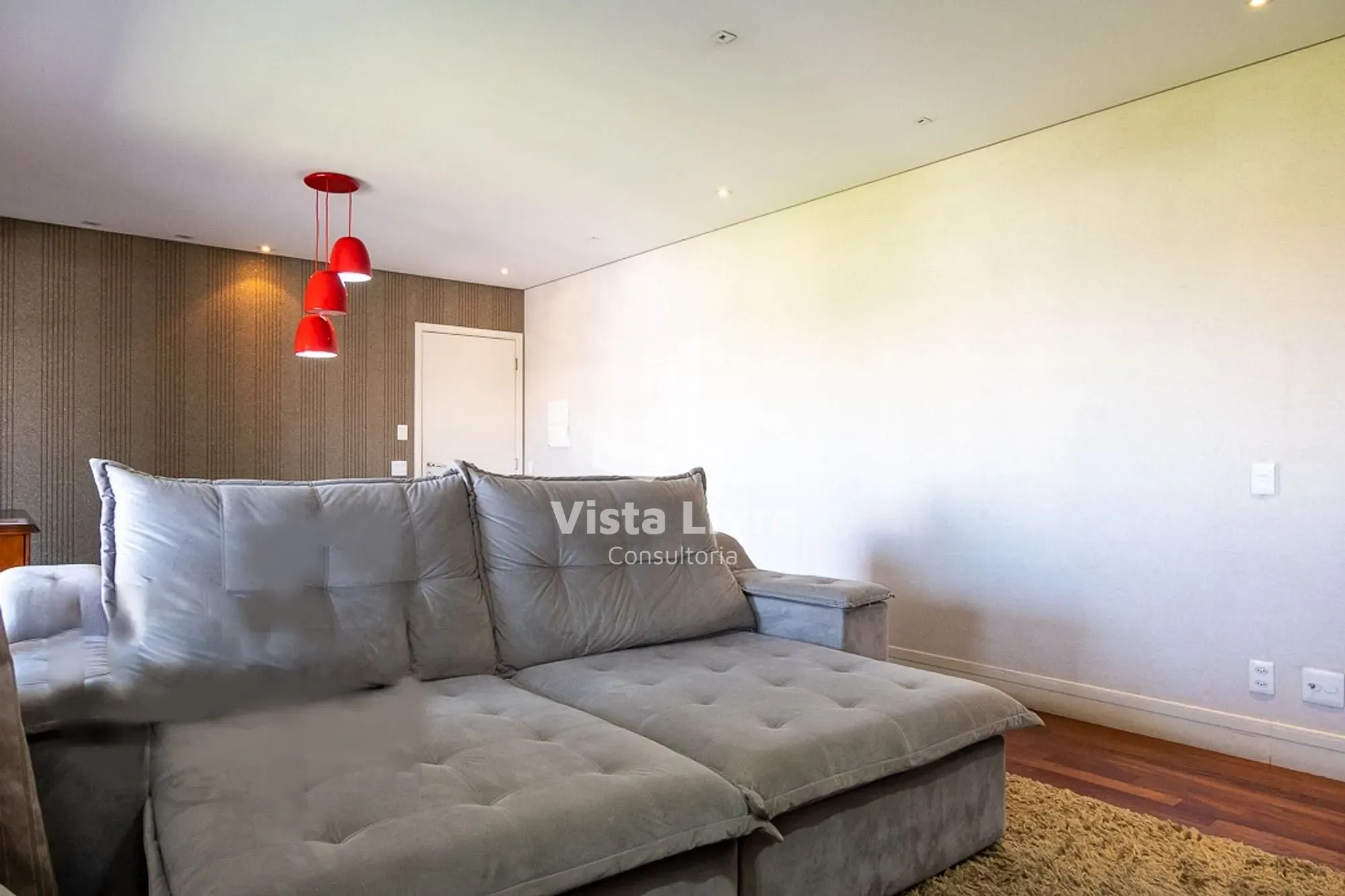 Apartamento, 2 quartos, 93 m² - Foto 5